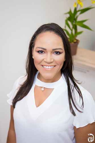 Dentista em Ingleses, Norte da Ilha, Florianópolis