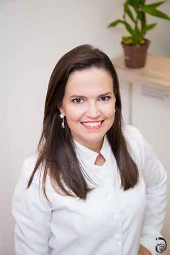 Dentista em Ingleses, Norte da Ilha, Florianópolis